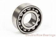 320 mm x 540 mm x 176 mm  SNR 23164.EMW33C3 Double row spherical roller bearings