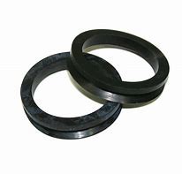 skf 470306 Power transmission seals,V-ring seals for North American market