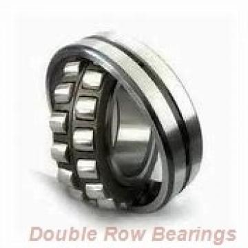 320 mm x 540 mm x 176 mm  SNR 23164EMW33 Double row spherical roller bearings