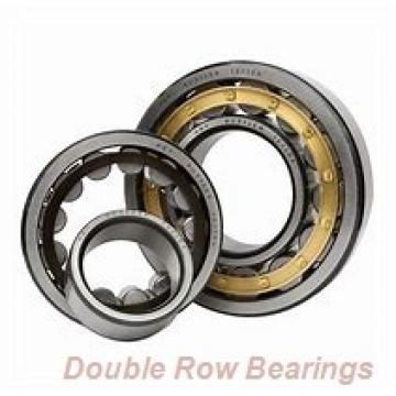 170 mm x 280 mm x 88 mm  SNR 23134EMKW33C4 Double row spherical roller bearings