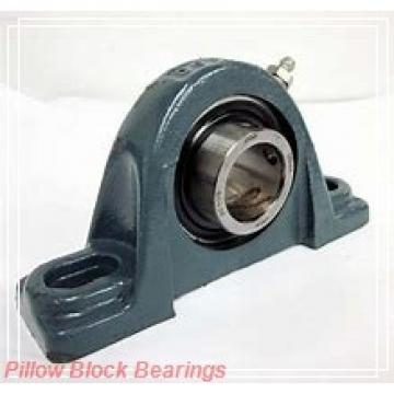 skf SAF 1517 T SAF and SAW pillow blocks with bearings on an adapter sleeve