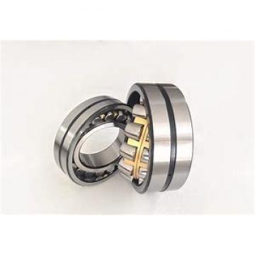 60 mm x 90 mm x 44 mm  skf GE 60 ESX-2LS Radial spherical plain bearings