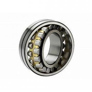 200 mm x 290 mm x 130 mm  skf GE 200 ESX-2LS Radial spherical plain bearings