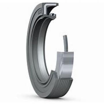 skf 12336 Radial shaft seals for general industrial applications