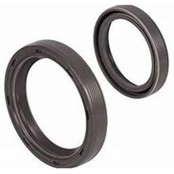 skf 12X20X5 CRSA1 R Radial shaft seals for general industrial applications