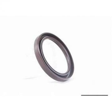 skf 13691 Radial shaft seals for general industrial applications