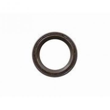 skf 25X40X5 HMS5 RG Radial shaft seals for general industrial applications