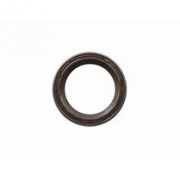 skf 50618 Radial shaft seals for general industrial applications