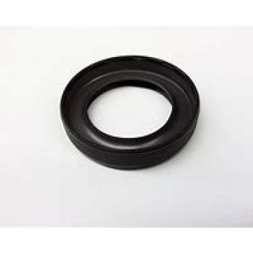 skf 11908 Radial shaft seals for general industrial applications