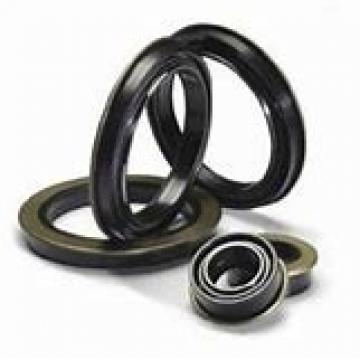 skf 380x418x19 HS8 R Radial shaft seals for heavy industrial applications