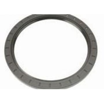 skf 260x300x20 HDS2 D Radial shaft seals for heavy industrial applications