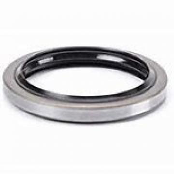 skf 350x390x18 HDS2 D Radial shaft seals for heavy industrial applications
