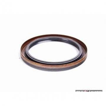 skf 280x325x24 HS5 R Radial shaft seals for heavy industrial applications