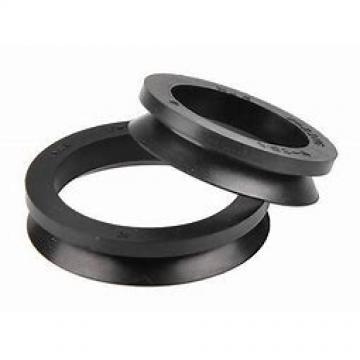 skf 414506 Power transmission seals,V-ring seals for North American market