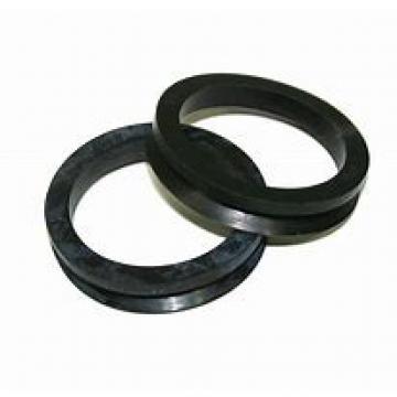 skf 415503 Power transmission seals,V-ring seals for North American market