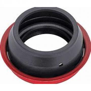 skf 470336 Power transmission seals,V-ring seals for North American market