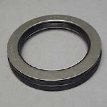 skf 1200 VA R Power transmission seals,V-ring seals, globally valid