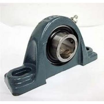 skf SAW 23236 SAF and SAW pillow blocks with bearings with a cylindrical bore