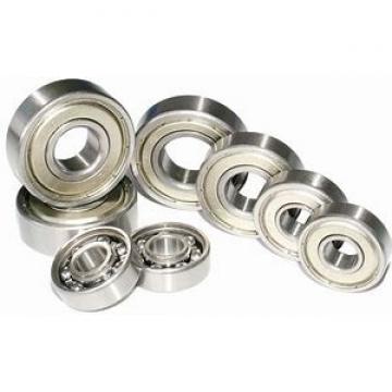 10 mm x 26 mm x 8 mm  NTN 6000 Single row deep groove ball bearings
