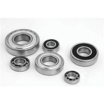 240 mm x 360 mm x 37 mm  NTN 16048L1C3 Single row deep groove ball bearings