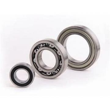 110 mm x 170 mm x 19 mm  SNR 16022 Single row deep groove ball bearings