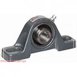 skf SSAFS 23026 KA x 4.1/2 SAF and SAW pillow blocks with bearings on an adapter sleeve