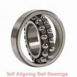 60 mm x 120 mm x 23 mm  skf 1213 EKTN9 + H 213 Self-aligning ball bearings