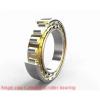 skf RNU 205 ECP Single row cylindrical roller bearings without an inner ring