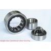 skf RNU 208 ECP Single row cylindrical roller bearings without an inner ring