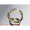 20 mm x 52 mm x 15 mm  SNR N.304.E.G15 Single row cylindrical roller bearings #2 small image