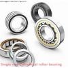skf RNU 1011 Single row cylindrical roller bearings without an inner ring