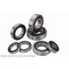 12 mm x 21 mm x 7 mm  skf W 63801 R-2Z Deep groove ball bearings