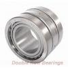 140 mm x 225 mm x 68 mm  SNR 23128.EMKW33C3 Double row spherical roller bearings