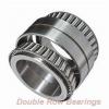 130 mm x 210 mm x 64 mm  SNR 23126.EMW33C3 Double row spherical roller bearings