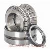 140 mm x 225 mm x 68 mm  SNR 23128.EAW33C3 Double row spherical roller bearings