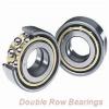 280,000 mm x 500,000 mm x 176 mm  SNR 23256VMKW33 Double row spherical roller bearings #1 small image