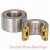 220 mm x 400 mm x 144 mm  SNR 23244.EMW33 Double row spherical roller bearings