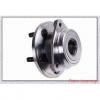 45 mm x 53 mm x 30 mm  skf PWM 455330 Plain bearings,Bushings #1 small image