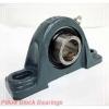 skf SAF 1518 x 3.1/16 T SAF and SAW pillow blocks with bearings on an adapter sleeve #1 small image