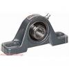 skf FSAF 1517 x 2.13/16 T SAF and SAW pillow blocks with bearings on an adapter sleeve #1 small image