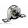 skf SAF 1618 x 3.1/8 T SAF and SAW pillow blocks with bearings on an adapter sleeve #1 small image