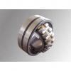 25.4 mm x 41.275 mm x 22.225 mm  skf GEZ 100 ES Radial spherical plain bearings