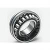 139.7 mm x 222.25 mm x 125.73 mm  skf GEZH 508 ES-2LS Radial spherical plain bearings
