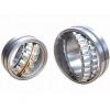 180 mm x 260 mm x 105 mm  skf GE 180 ES-2LS Radial spherical plain bearings