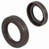 skf 100X125X12 CRW1 R Radial shaft seals for general industrial applications #1 small image