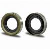 skf 105X130X12 HMS5 RG Radial shaft seals for general industrial applications #2 small image