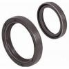 skf 100X145X12 HMSA10 V Radial shaft seals for general industrial applications #2 small image