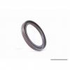 skf 10X22X7 HMSA10 V Radial shaft seals for general industrial applications #2 small image