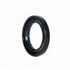 skf 60X80X8 HMSA10 V Radial shaft seals for general industrial applications #2 small image