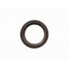 skf 32X45X8 HMS5 RG Radial shaft seals for general industrial applications